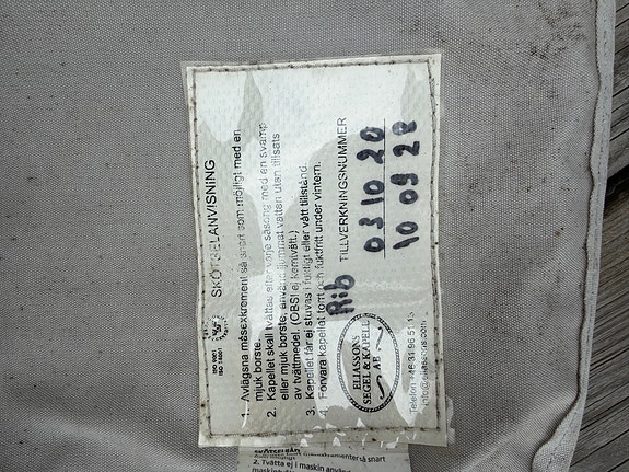 Product image 3 of 5