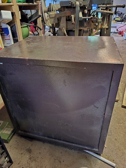 Product image 4 of 8