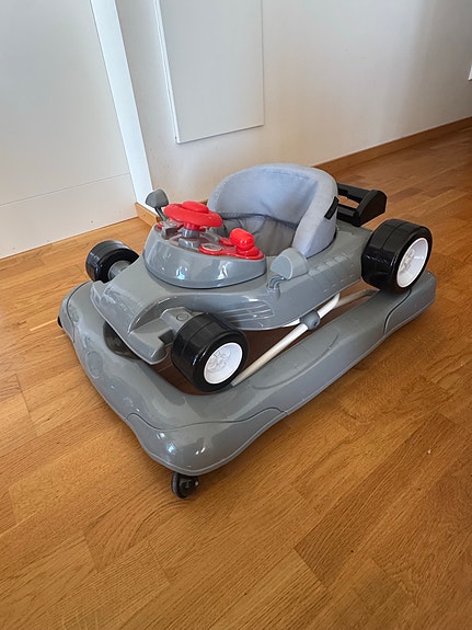 Product image 12 of 14