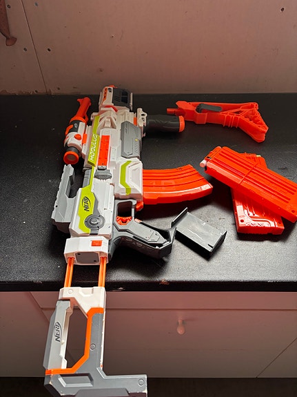 Product image 2 of 3
