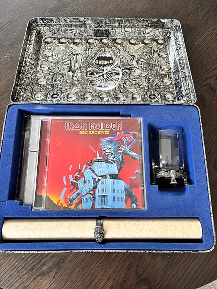 Product image 2 of 5