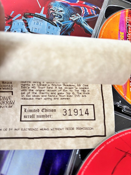 Product image 4 of 5