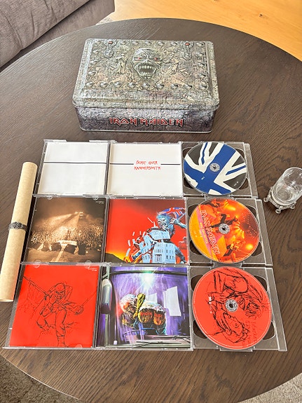Product image 3 of 5