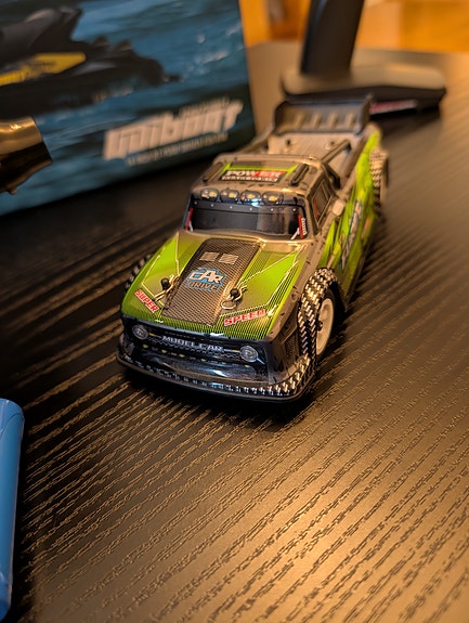 Product image 3 of 3