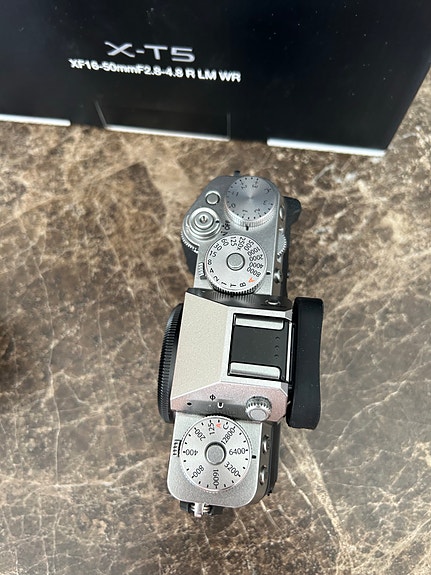 Product image 5 of 9