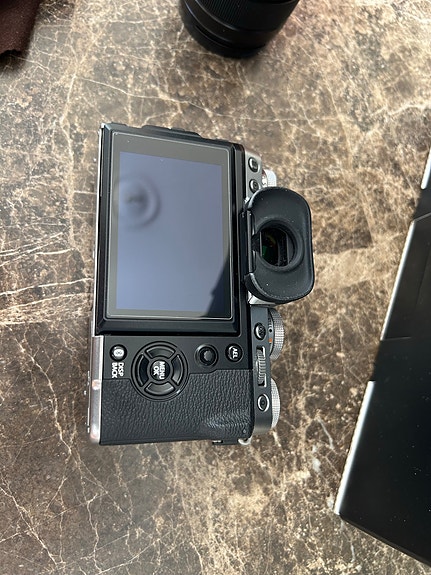 Product image 4 of 9