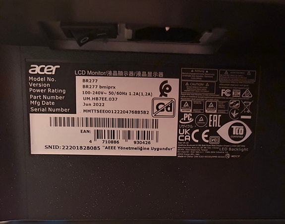 Product image 2 of 2