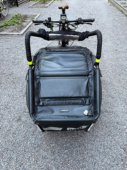 Product image 13 of 14