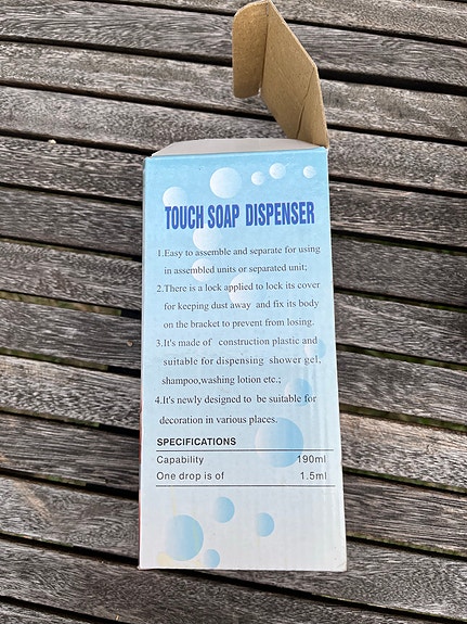 Product image 5 of 5