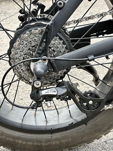 Product image 5 of 8