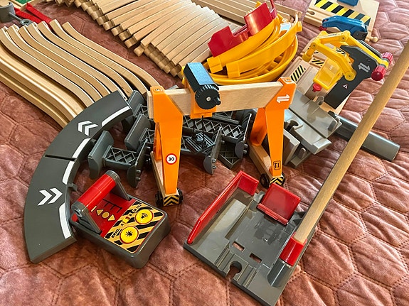 Product image 5 of 10