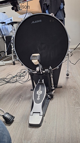 Product image 6 of 7