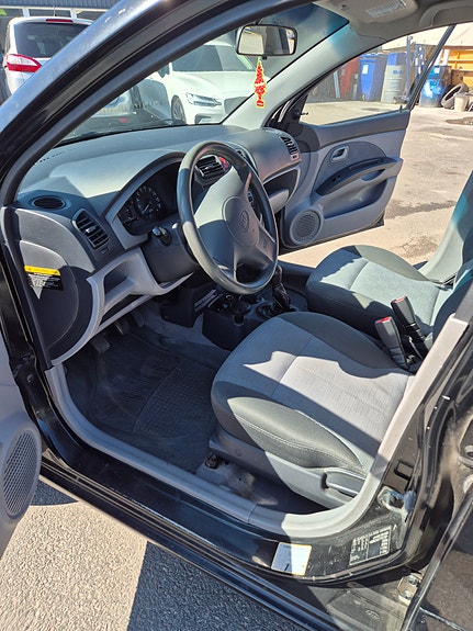 İkinci el  Kia Picanto 