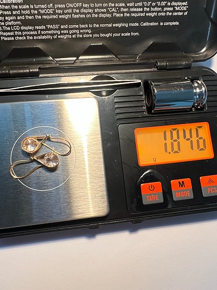Product image 3 of 10