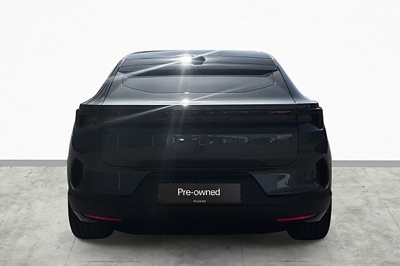 Polestar 4 4 of 20