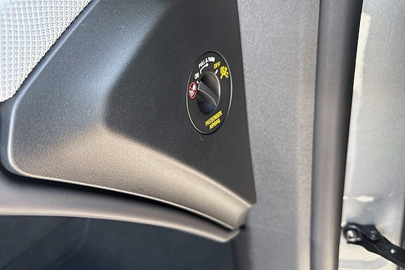 Polestar 4 15 of 20
