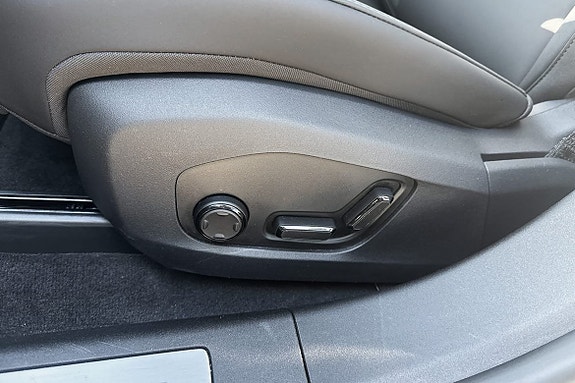 Polestar 4 20 of 20