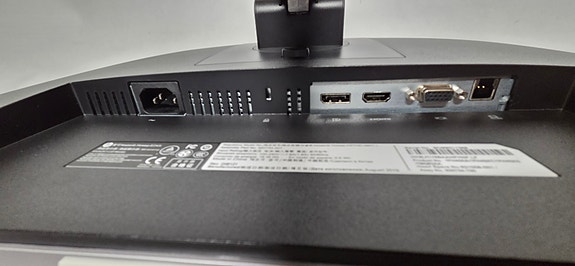 Product image 11 of 13