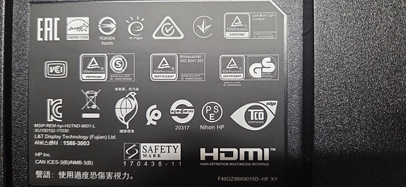 Product image 13 of 13