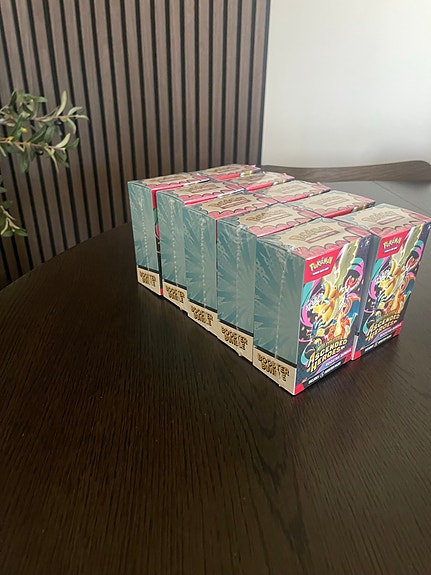 Product image 8 of 9