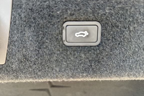 Polestar 4 18 of 20