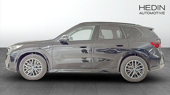 BMW X1 6 of 12