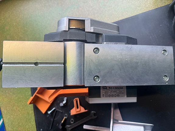 Product image 5 of 9