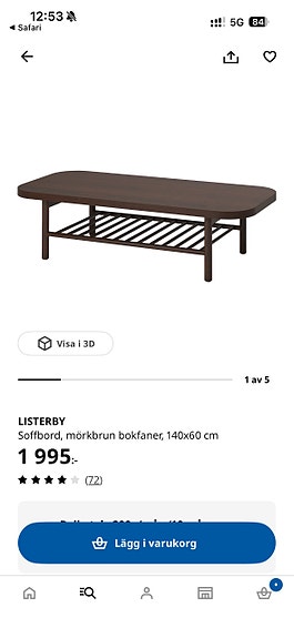 Product image 4 of 5
