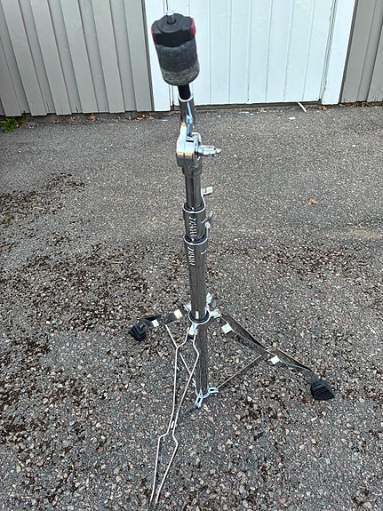 Product image 12 of 12