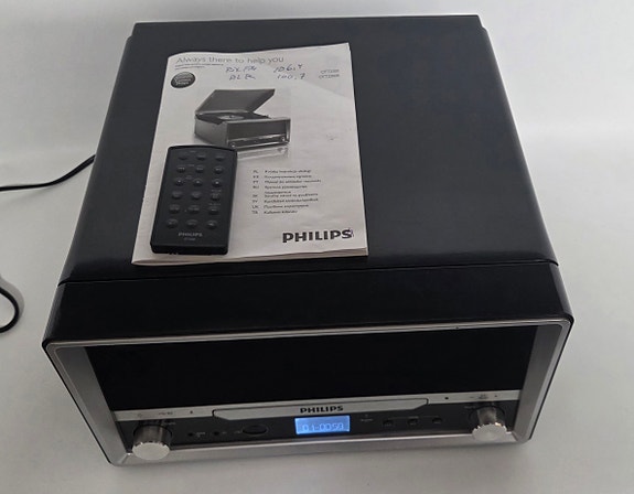 Product image 9 of 9