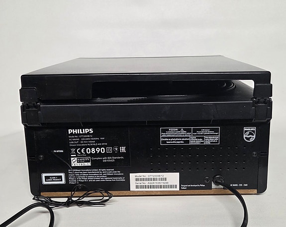 Product image 6 of 9