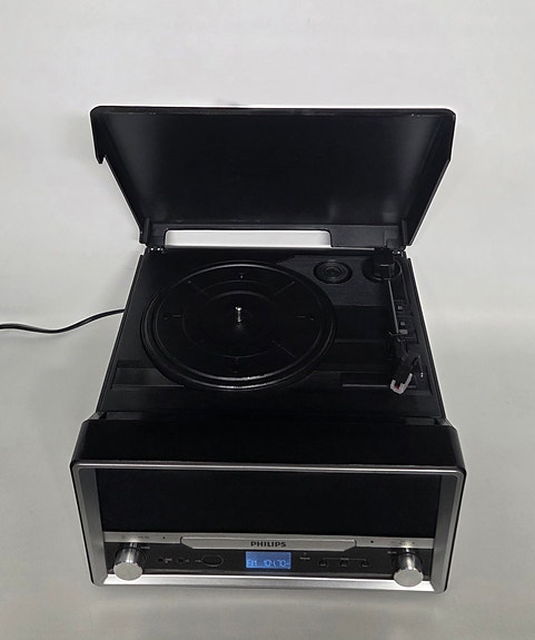 Product image 4 of 9