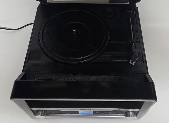 Product image 5 of 9