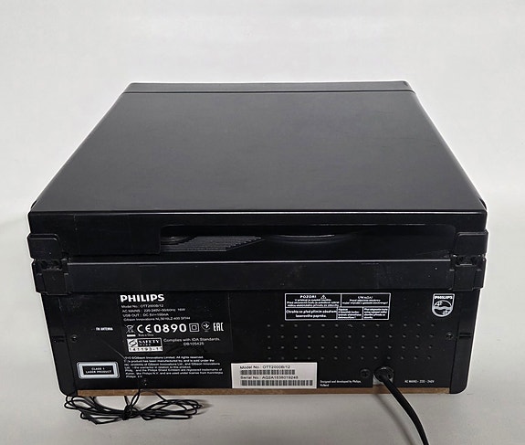 Product image 7 of 9