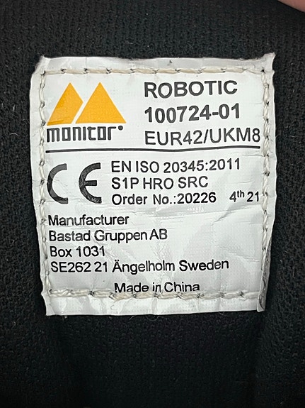Product image 6 of 6