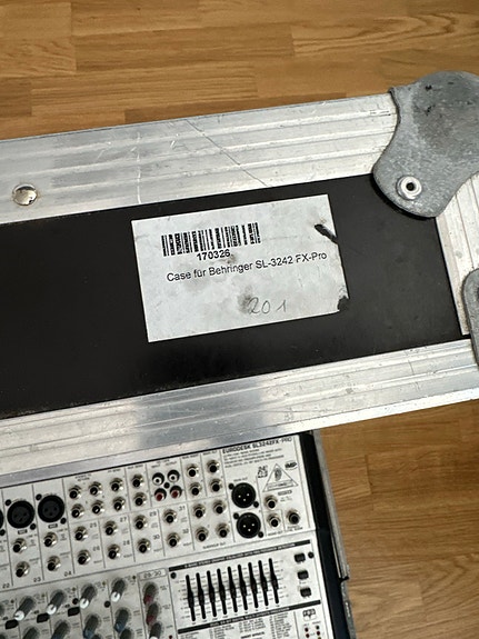 Product image 6 of 9