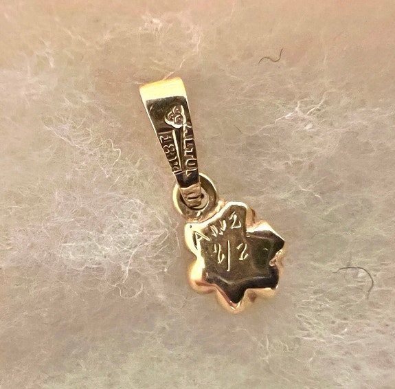 Product image 12 of 14