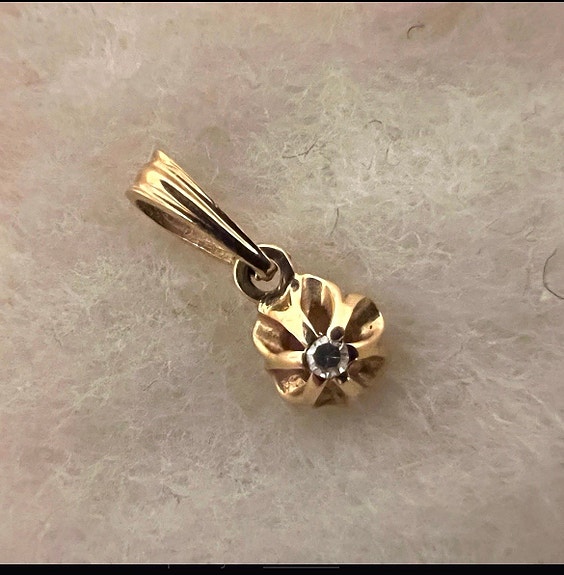 Product image 13 of 14