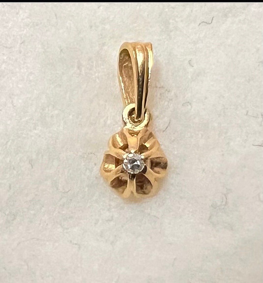 Product image 11 of 14