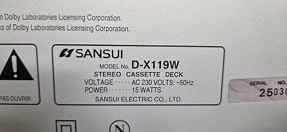 Product image 8 of 9