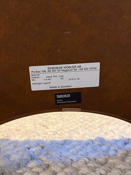 Product image 7 of 8