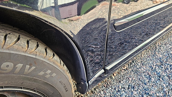 Volvo V50 16 of 22