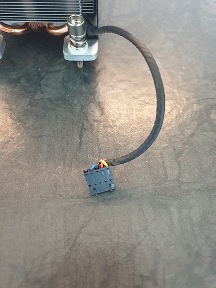 Product image 14 of 14