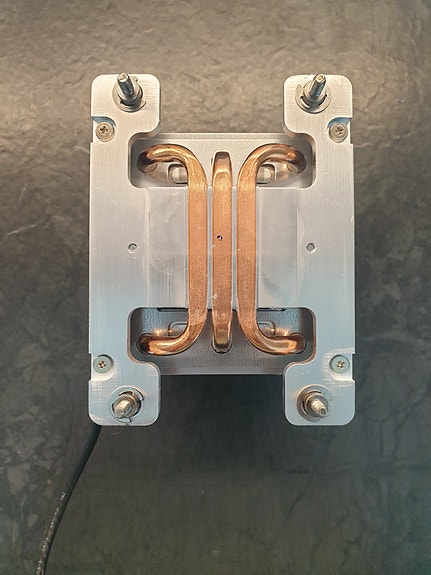 Product image 12 of 14