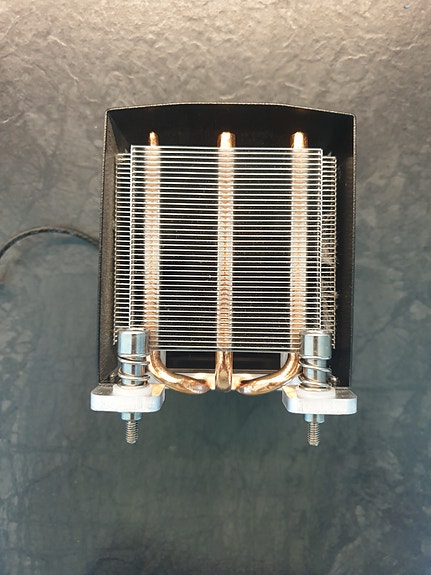 Product image 11 of 14