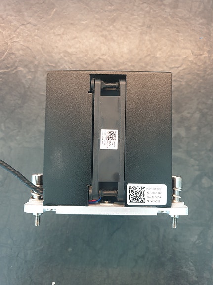 Product image 13 of 14