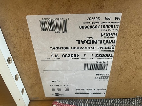 Product image 4 of 10