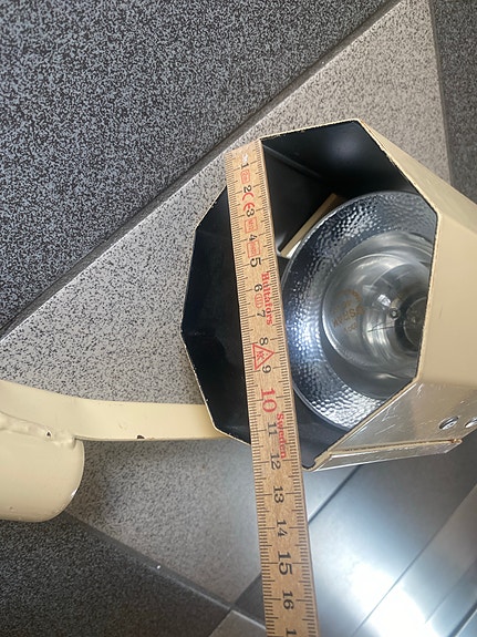 Product image 11 of 12