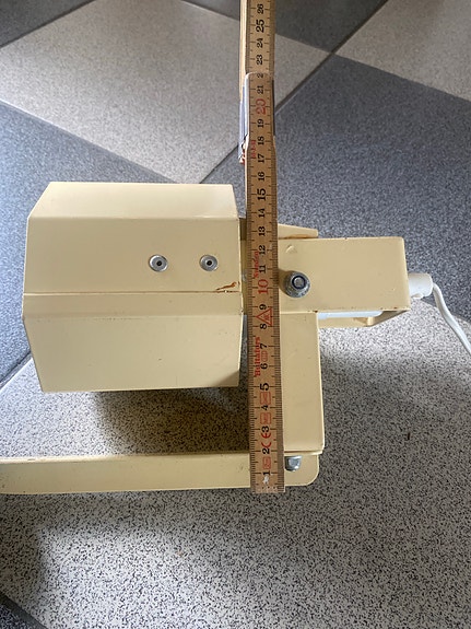 Product image 12 of 12