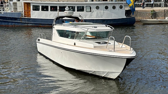 Delta 29 SW -2011 2 of 23